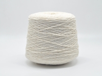 IGEA Cocco