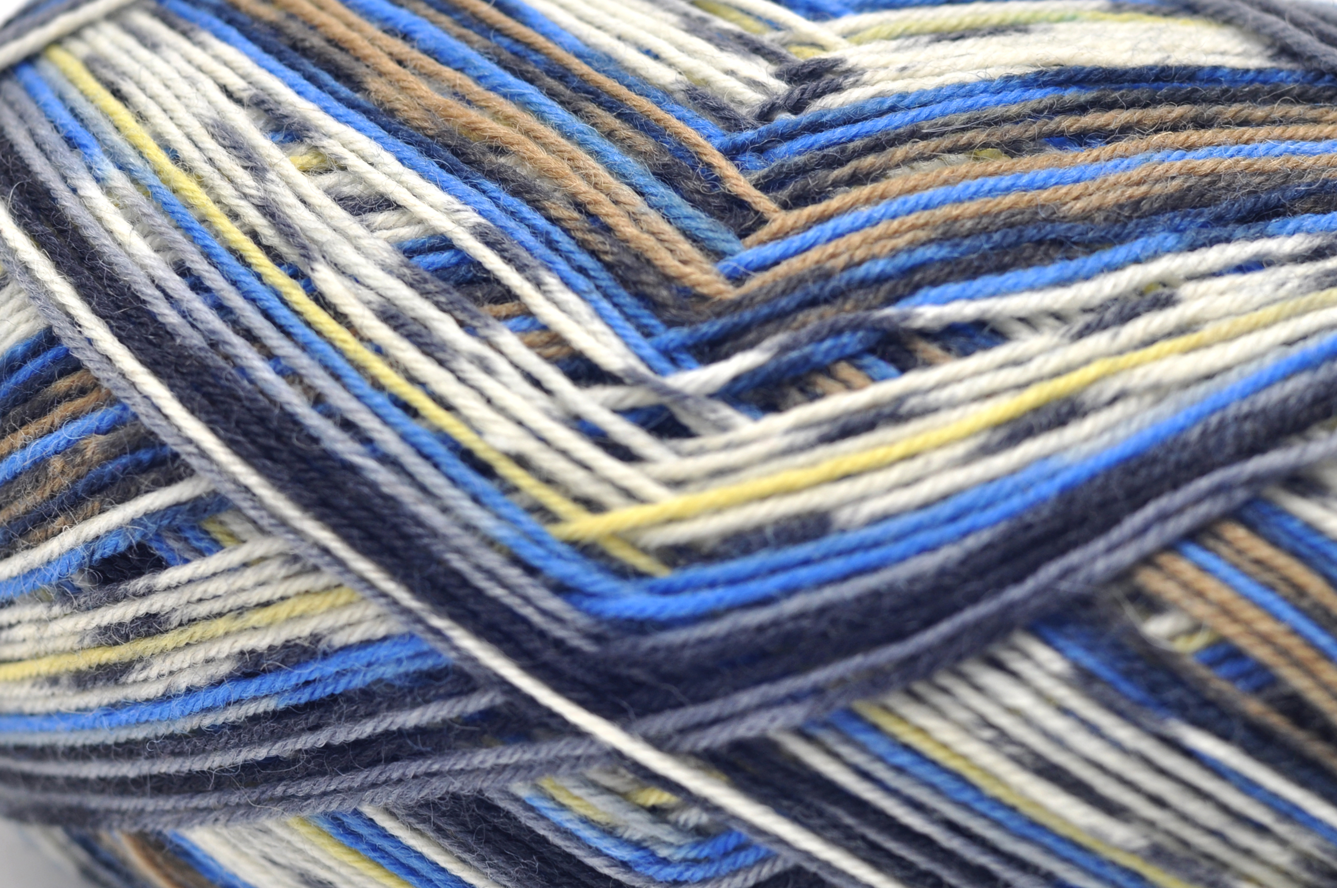 Regia Schachenmayr Design Line (02460)