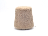 Filcom Chiara 2/9000 (Angora Spiky)