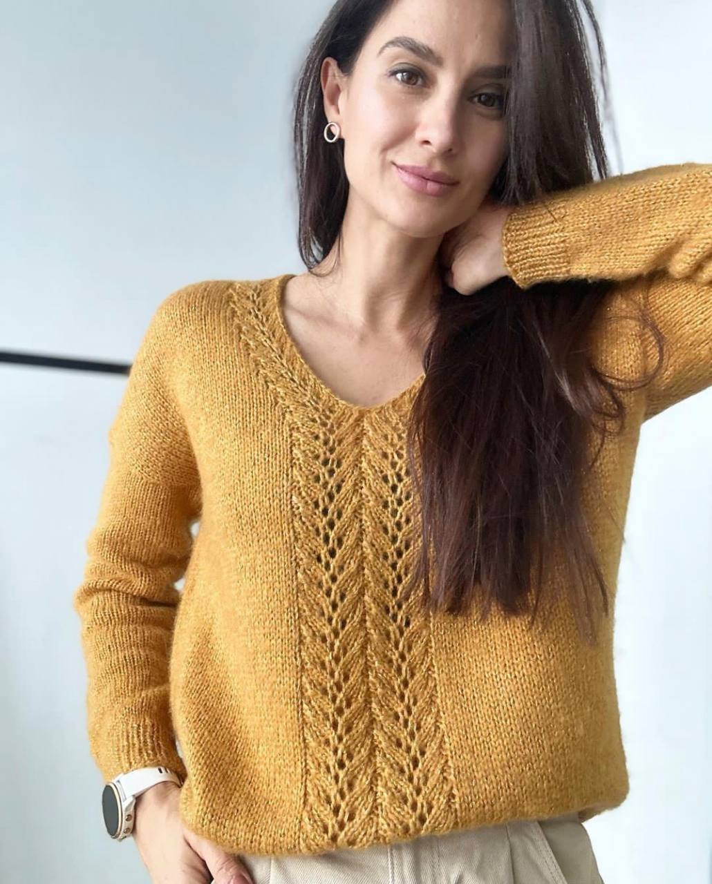 E. Miroglio Fuzzy Nm 3800