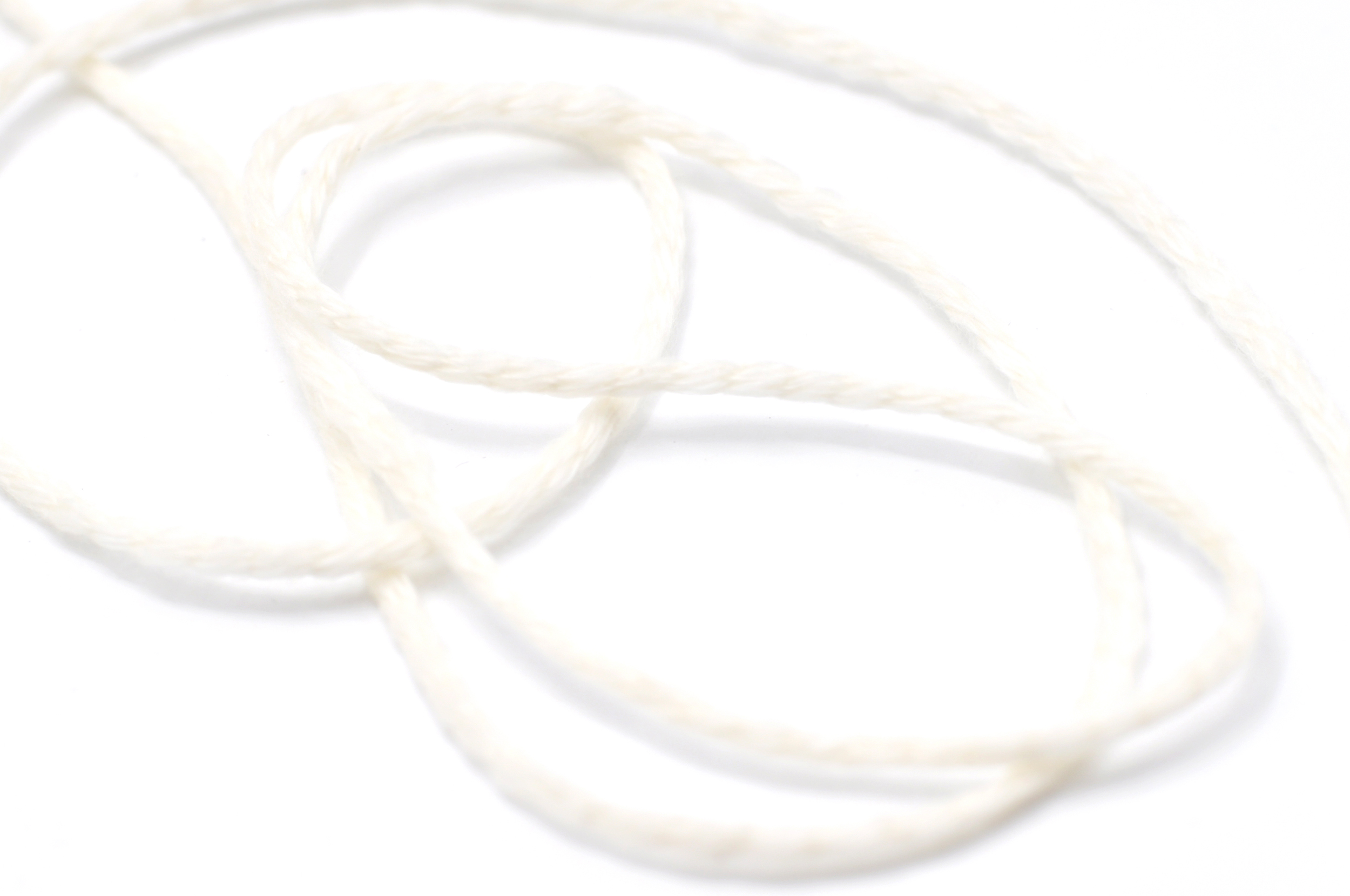 Loro Piana Cotton Soft 2100 (315765)
