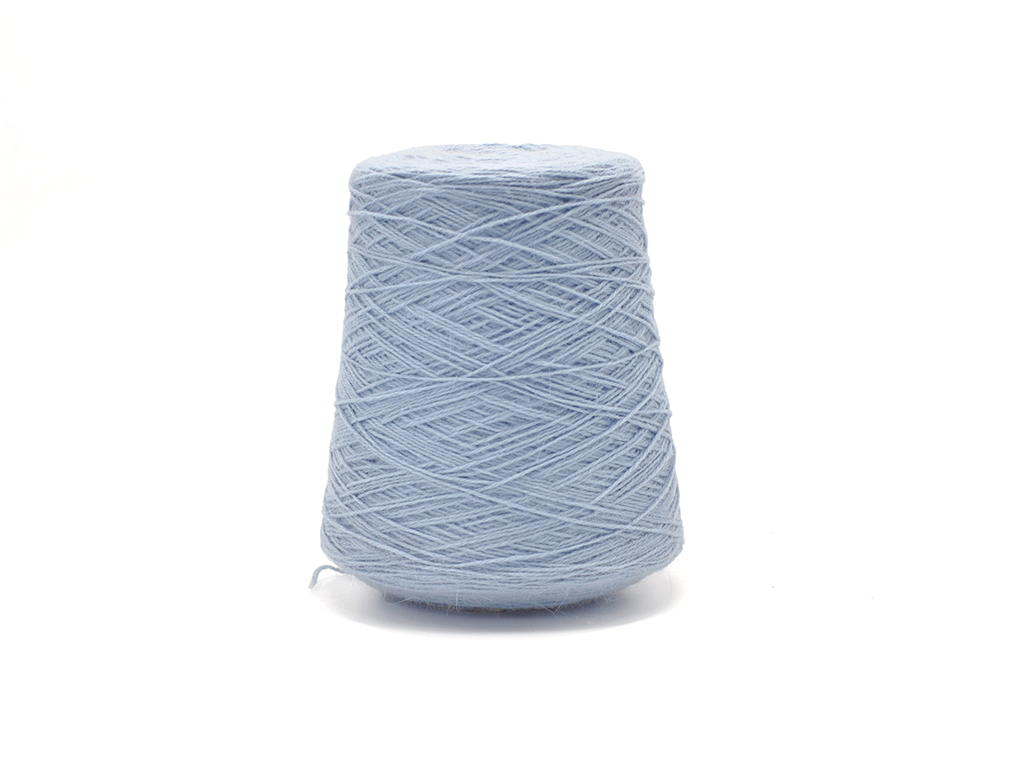 Filati Power Corinne Super 3/15 (303144)