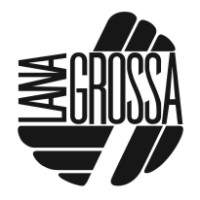 Скидка на предзаказ Lana Grossa Скидка на предзаказ Lana Grossa