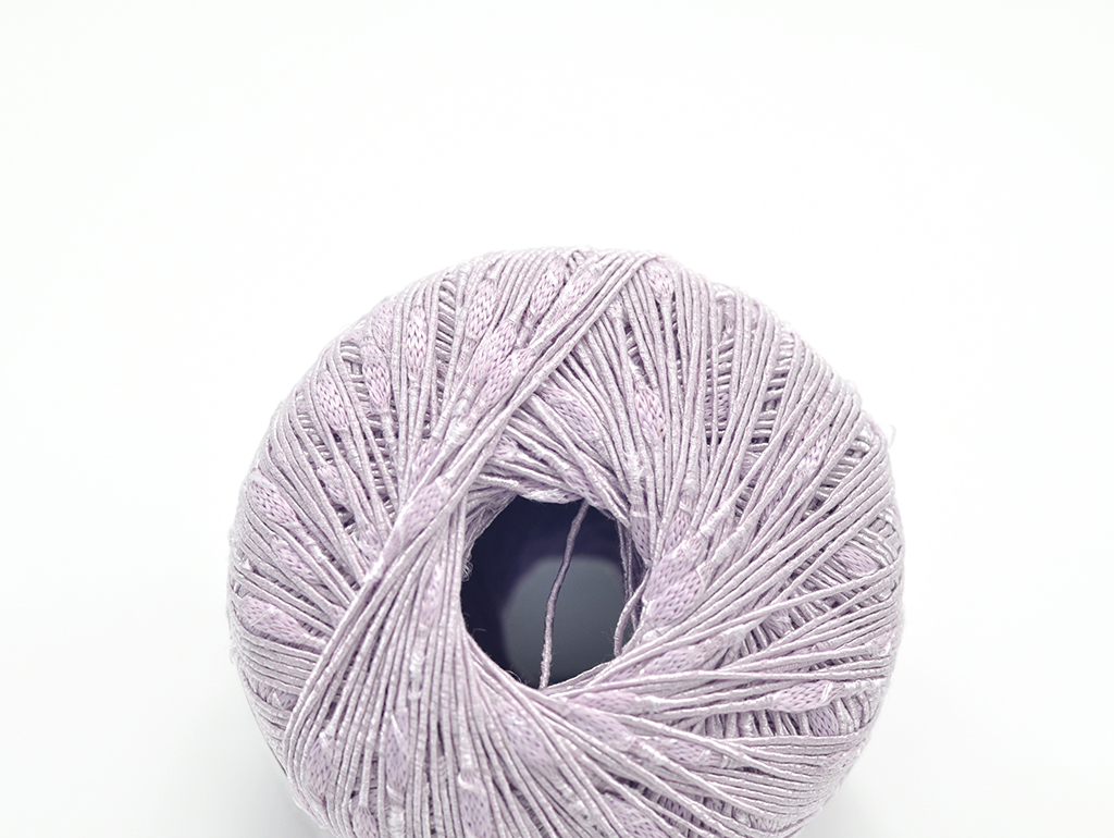 Lang Yarns Marlene (0009)