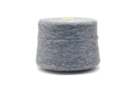 E. Miroglio Fuzzy Nm 3800