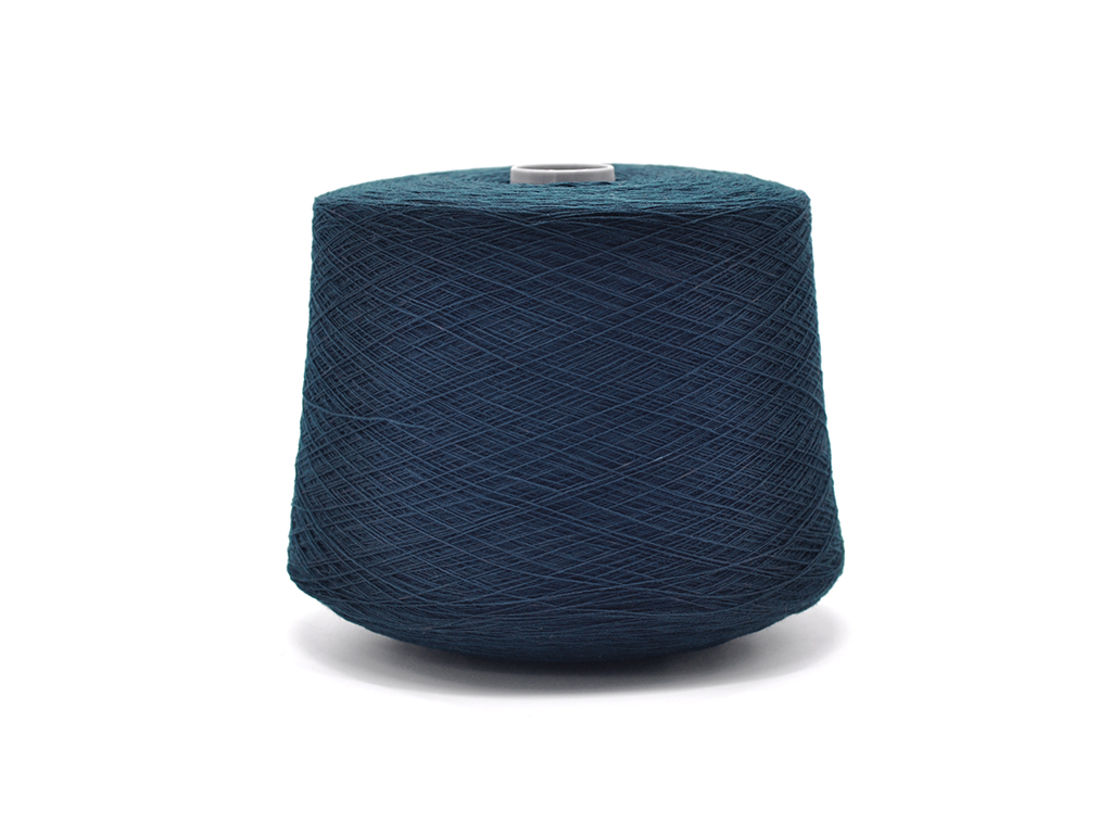 Zegna Baruffa Lane Borgosessia Supergeelong (711642)