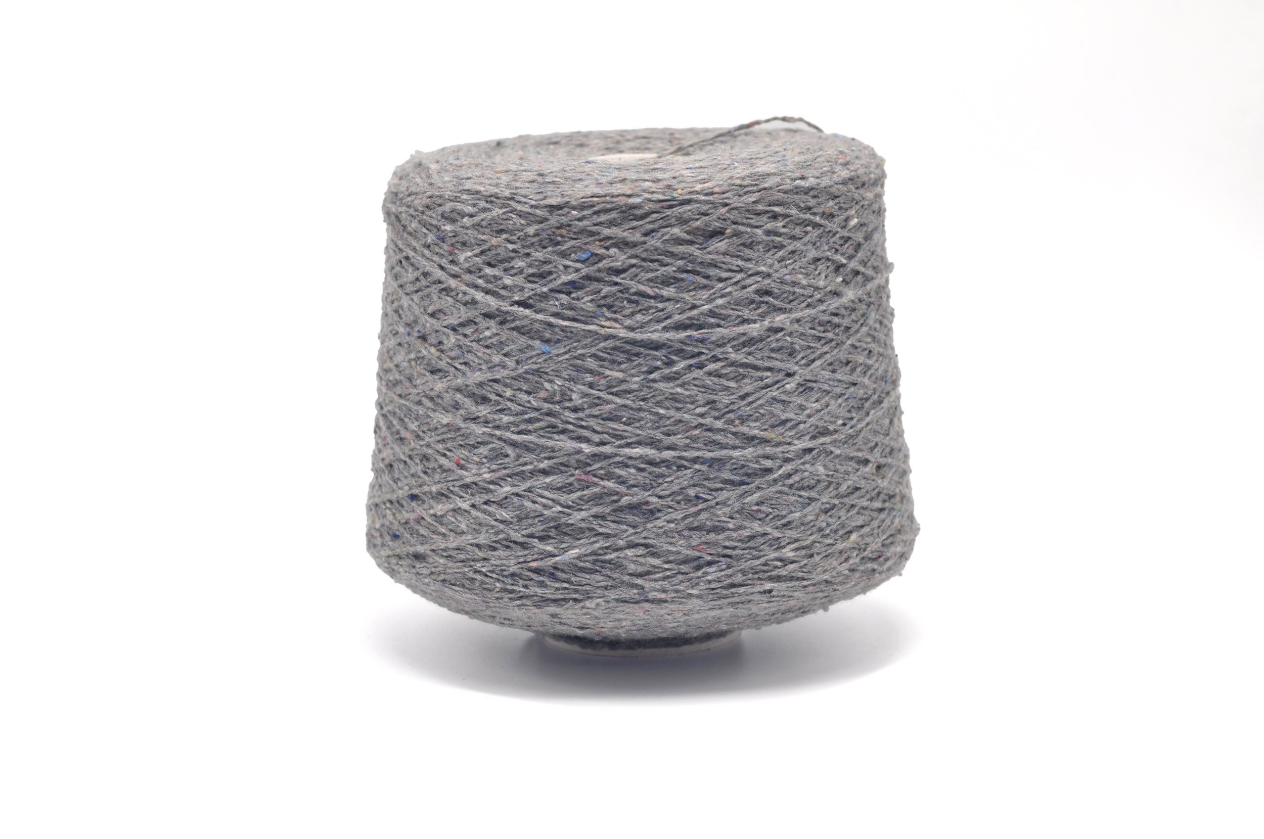 The Royal Collection Tweed Nm 3000 (03)