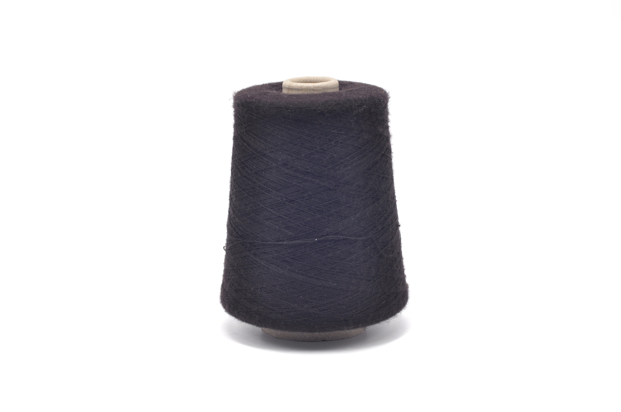 Loro Piana SuperCash Nm 2/52 (18)