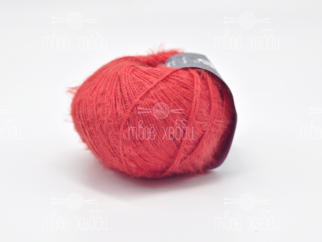 Lana Grossa Per Fortuna (002)