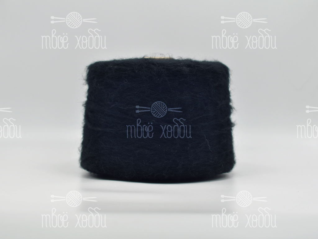 E. Miroglio Fuzzy Nm 3800 (02)