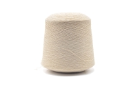Loro Piana Baby Cashmere Nm 2/26