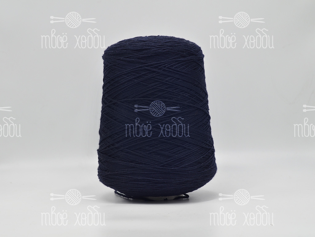 E. Miroglio Prince Nm 3000 (08)