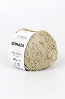 O'Yarn SONATA