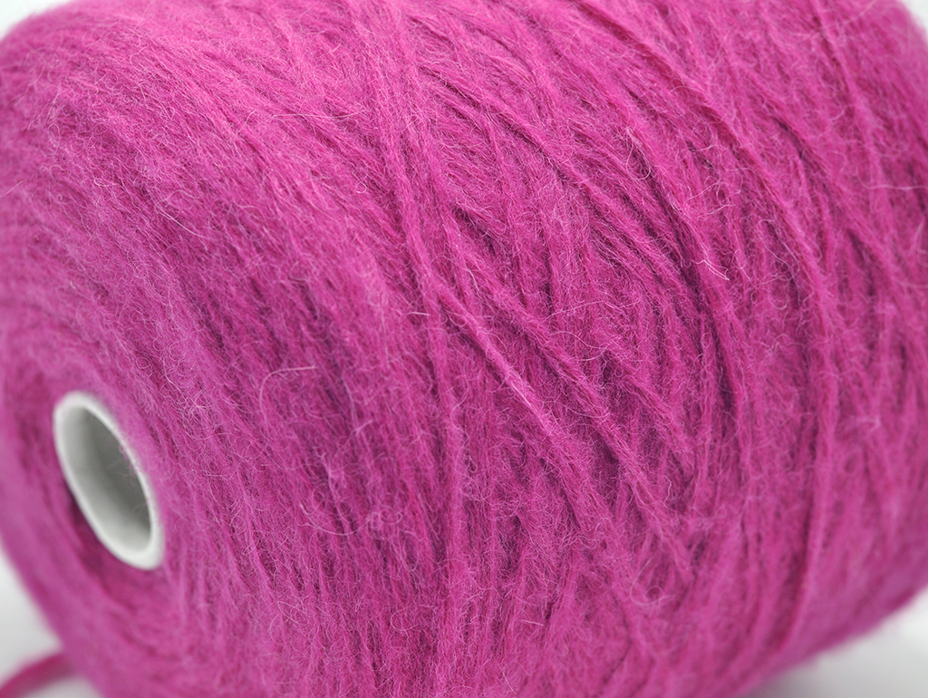 Pecci Filati Firstwoolmelange 2200 (1313)