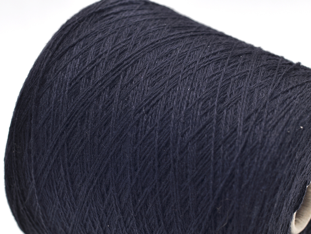 Loro Piana Coarsehair Nm 2/11  (222033)