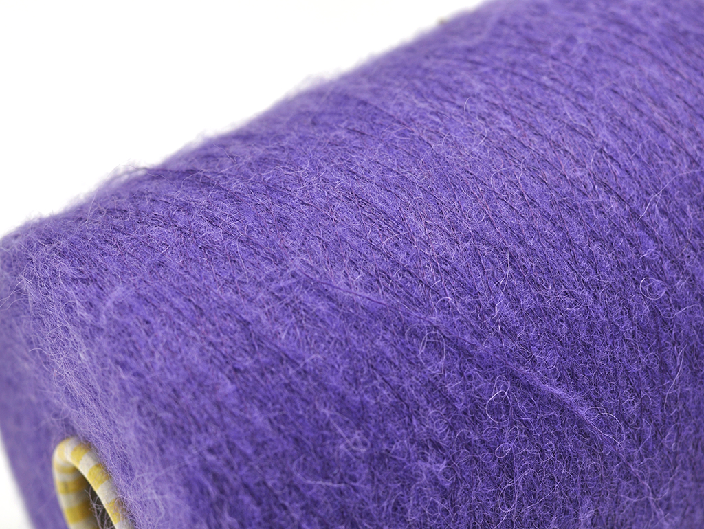 Alpaca GZ Nm 1/20 (4049)