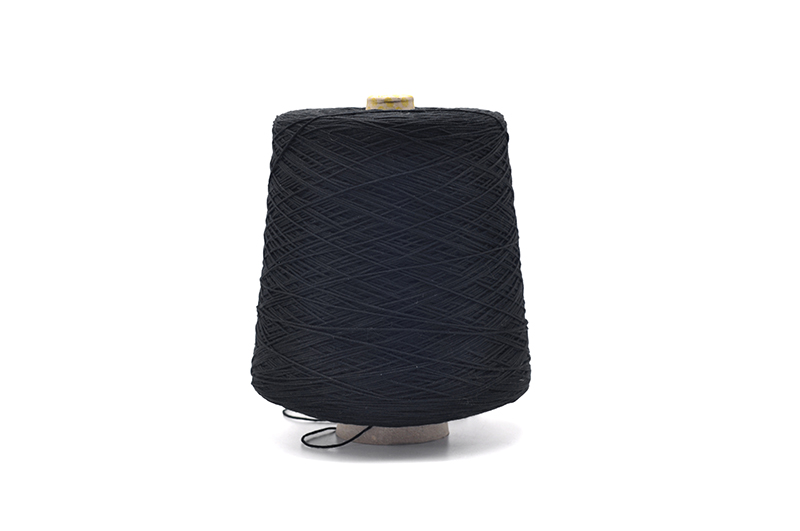 E. Miroglio Round Nm 5100 (099)
