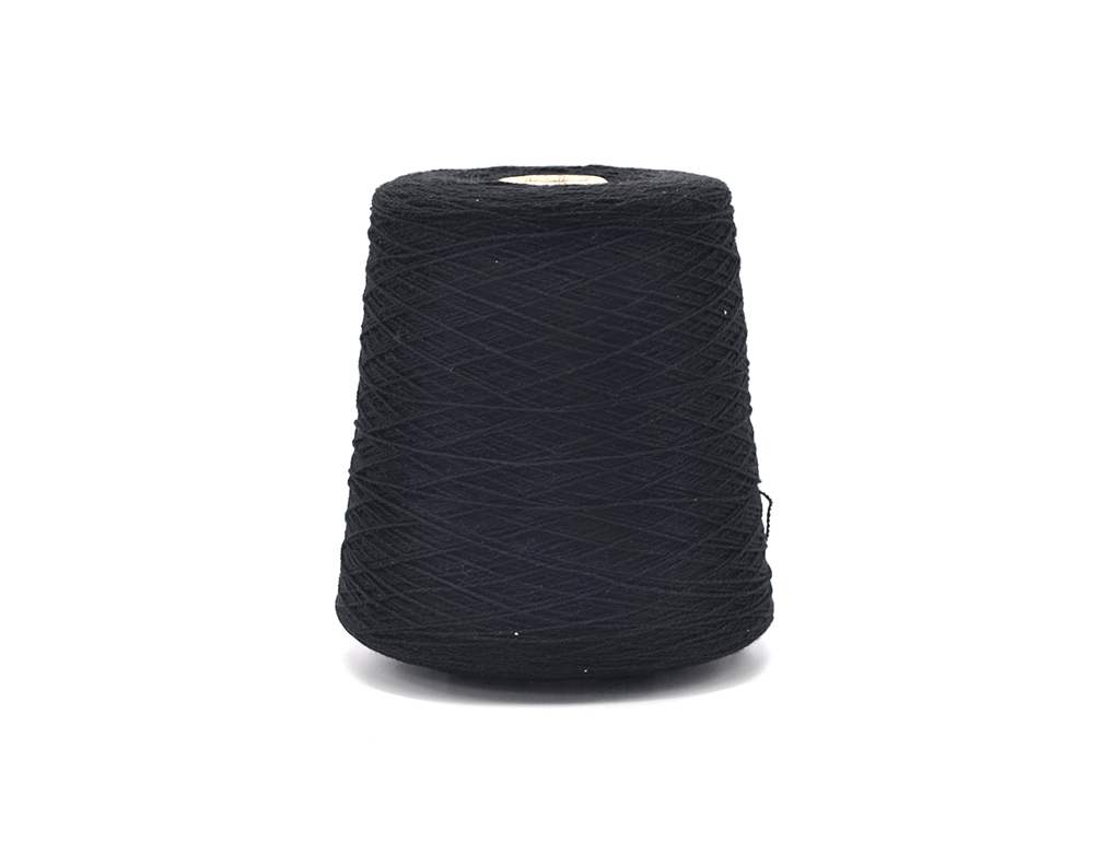Cariaggi Fleece 2/12 (20000)