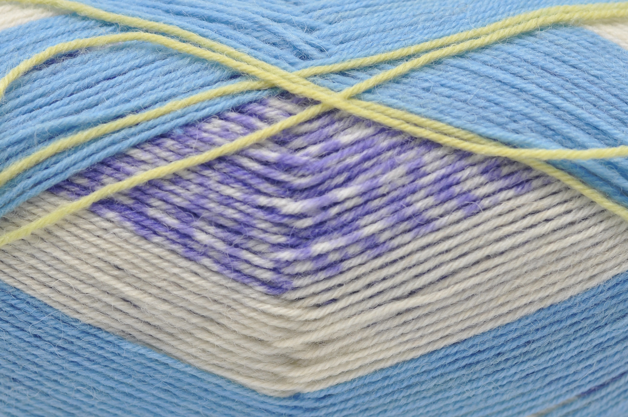 Regia Schachenmayr Pairfect  (01363)