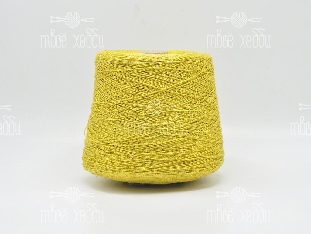 Filati Naturali Lino 2/7000 (04)