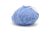 Lang Yarns Piuma