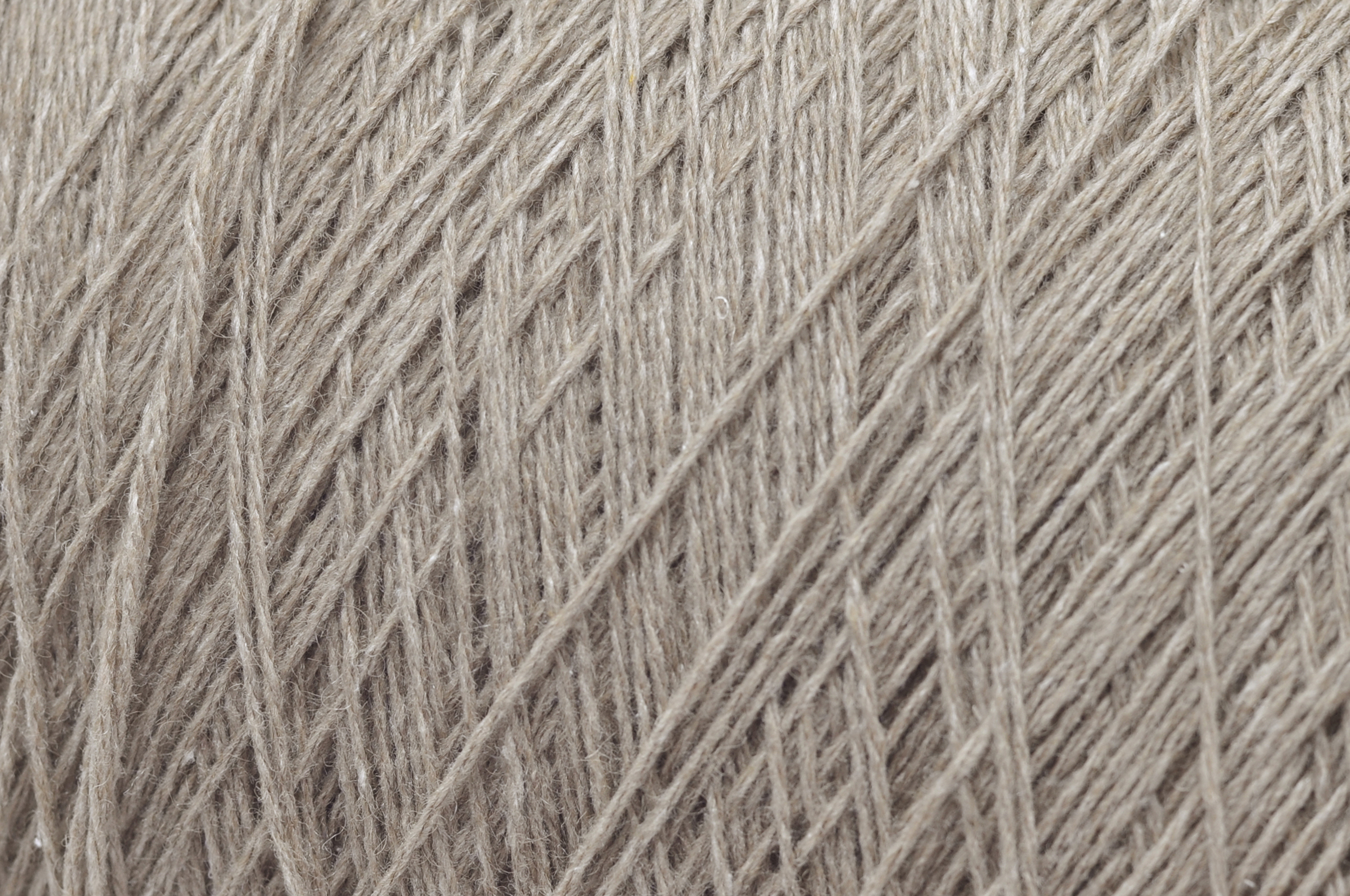 G&G Filati Himalaya 3/15 (05)