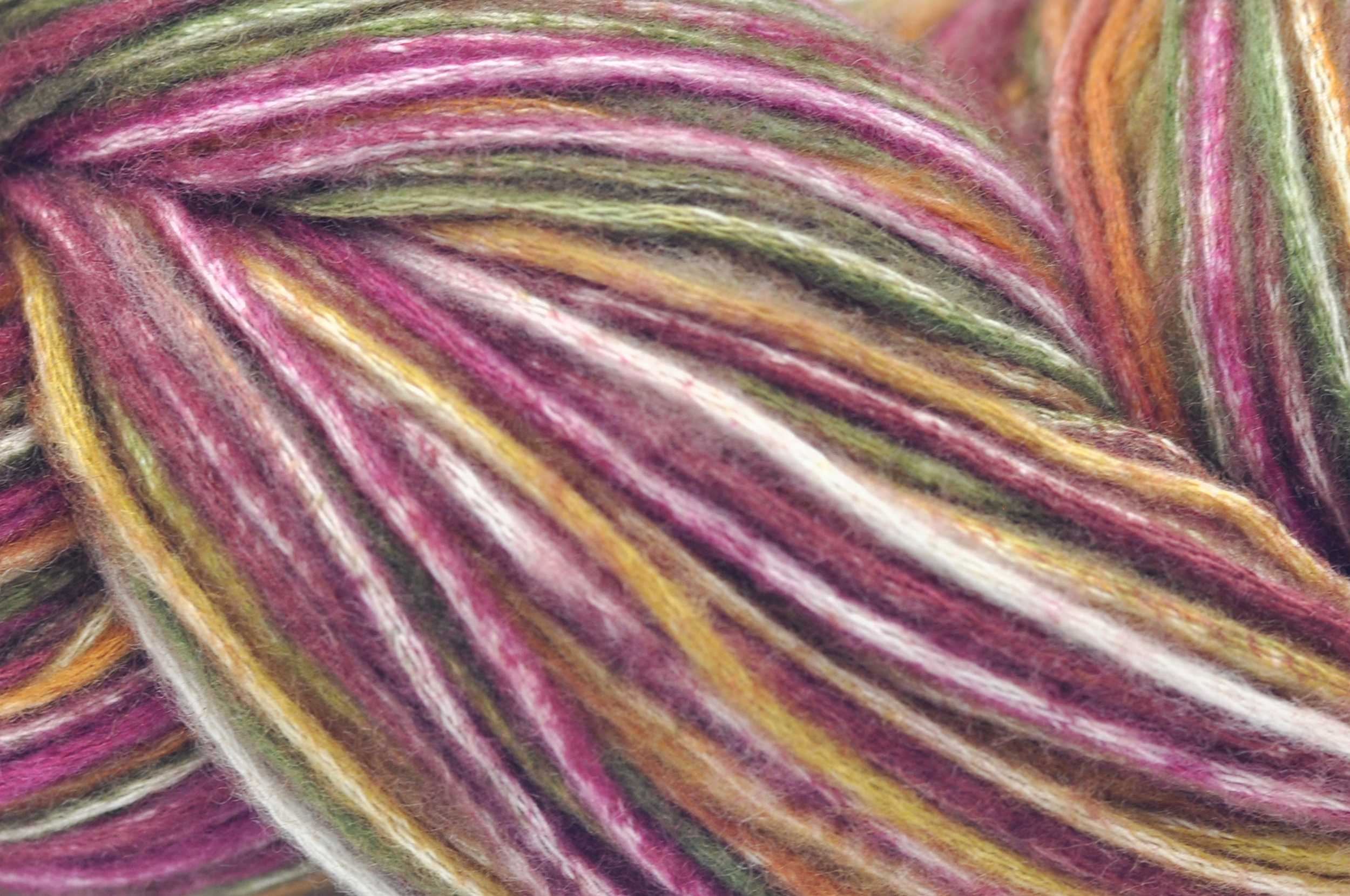 Katia Concept Cotton-Merino Paradiso (301)