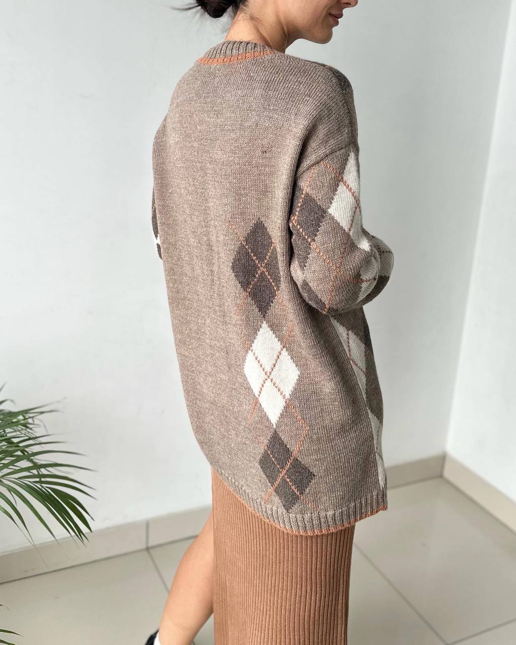 Lana Grossa Landlust Alpaka Merino 160