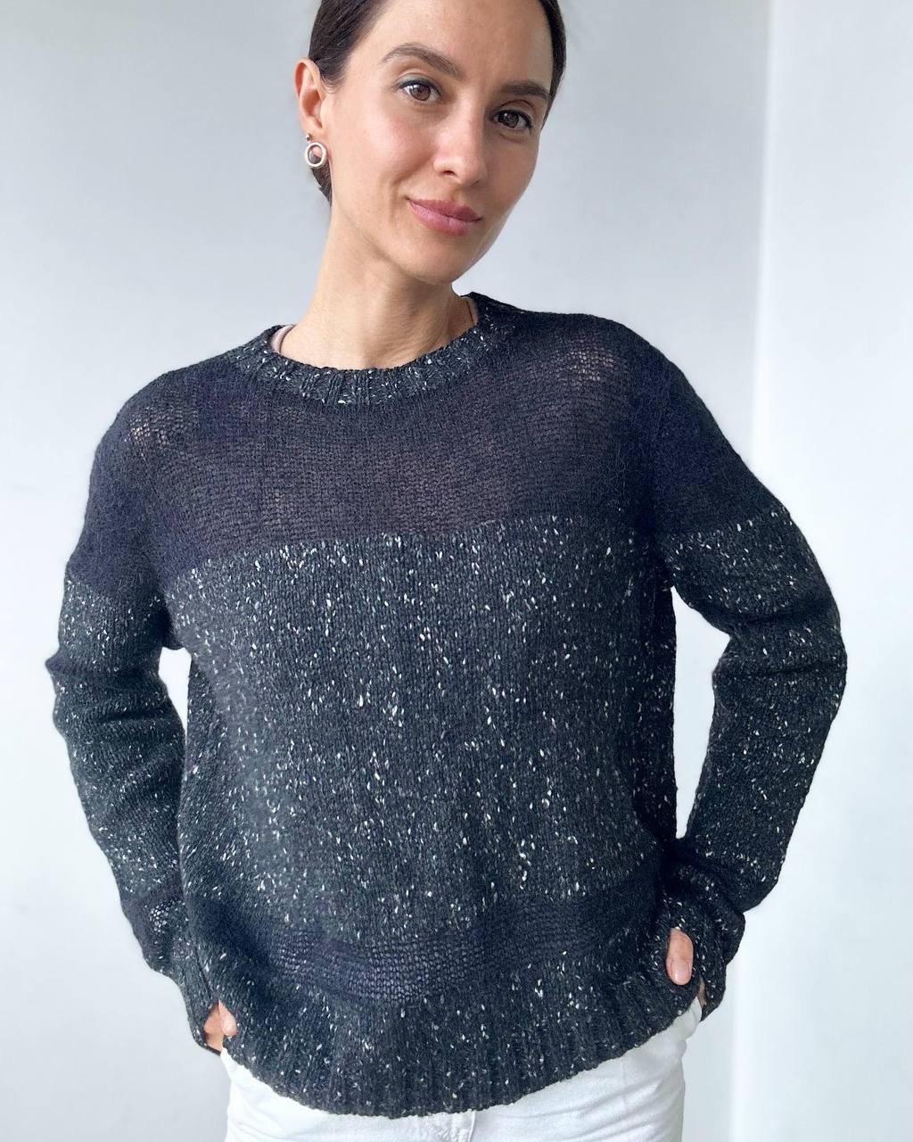 Lana Grossa Setasuri