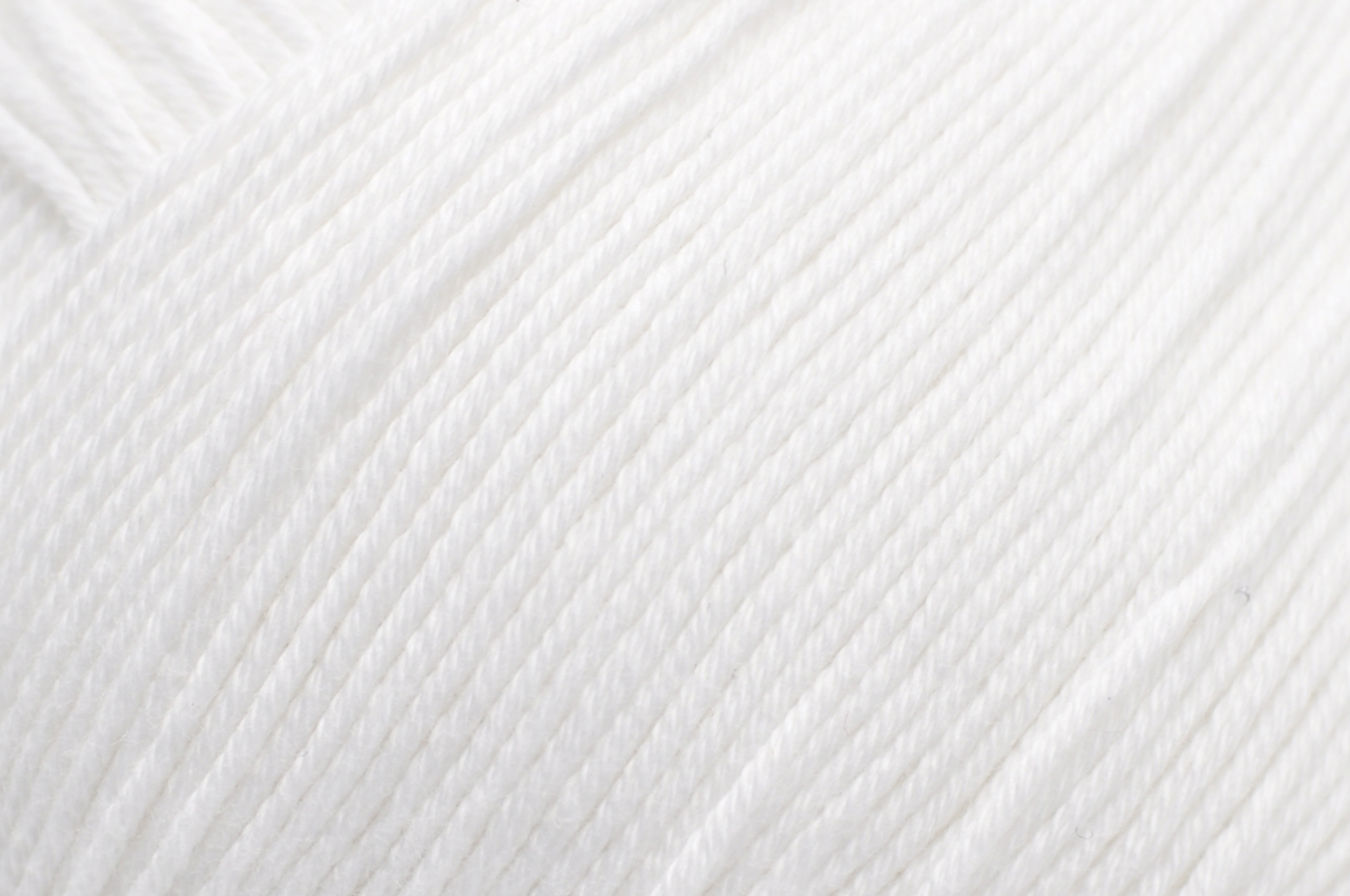 Lang Yarns Baby Cotton (001)