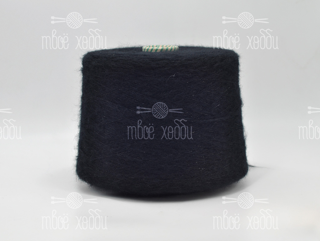 E. Miroglio Charming-Lux 5700 (02)