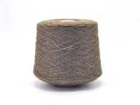 Loro Piana cash/wm 2/12