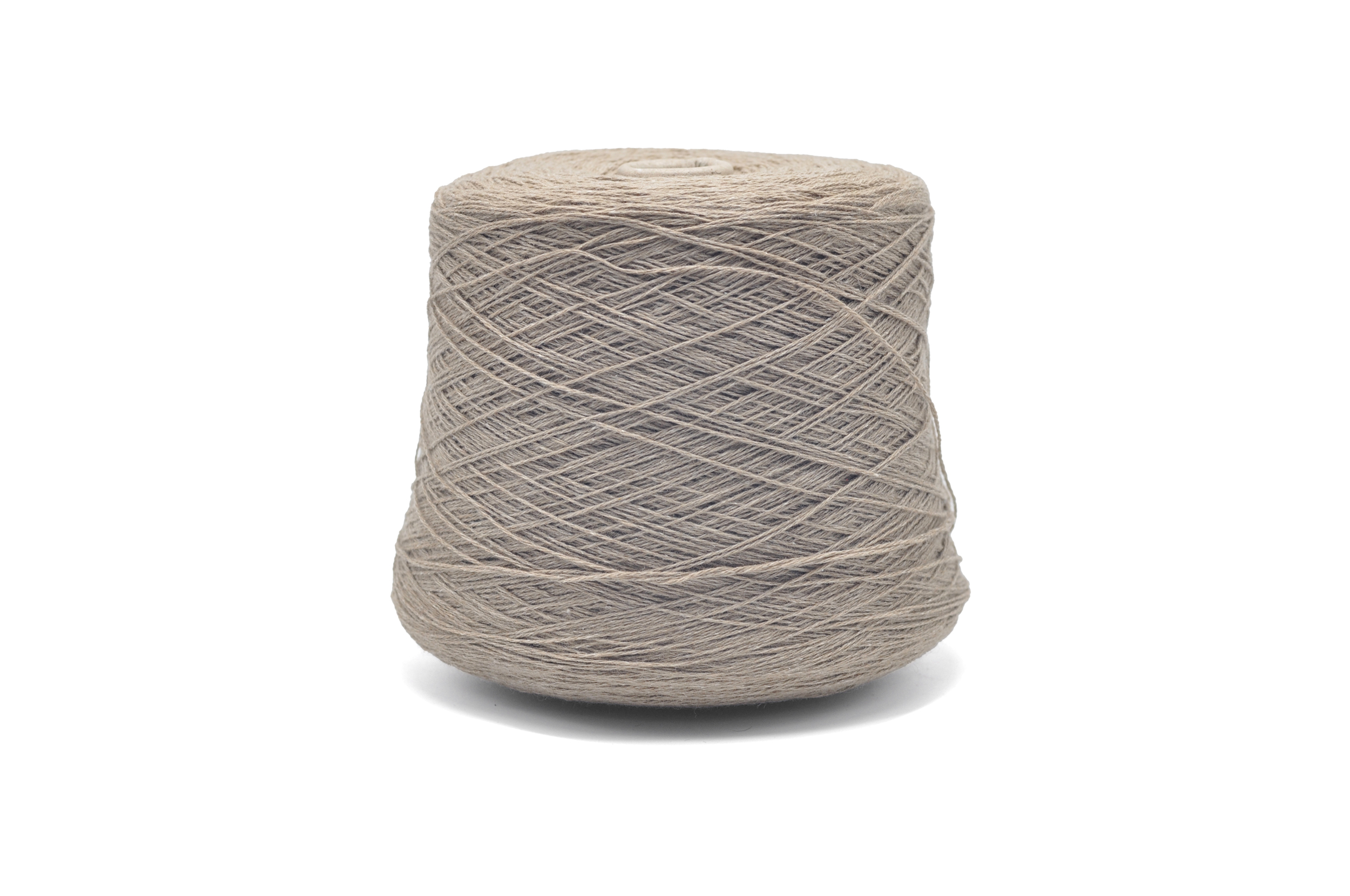 G&G Filati Himalaya 3/15 (05)