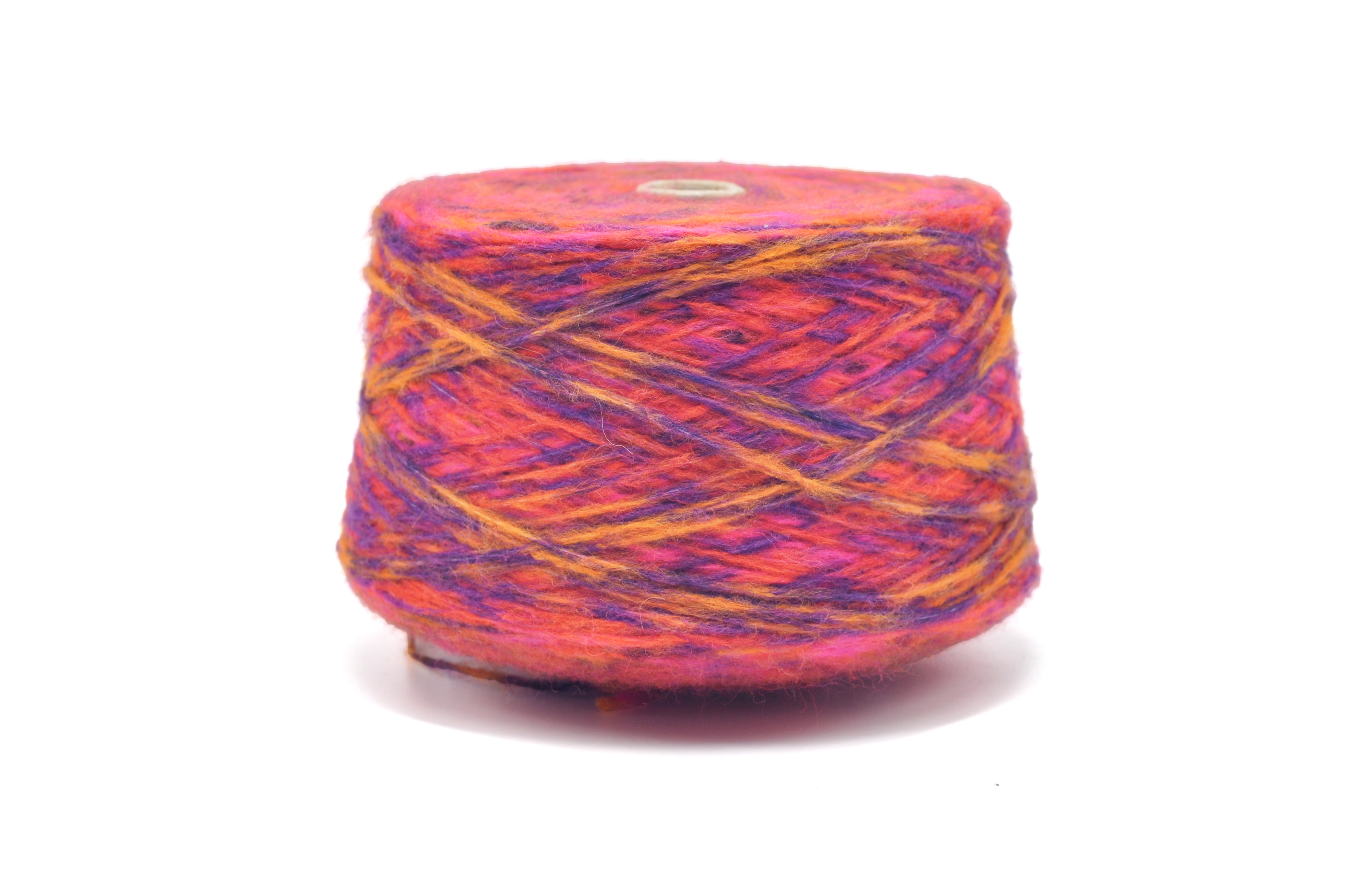Pinori Filati Dama Nm 2500 (9228)