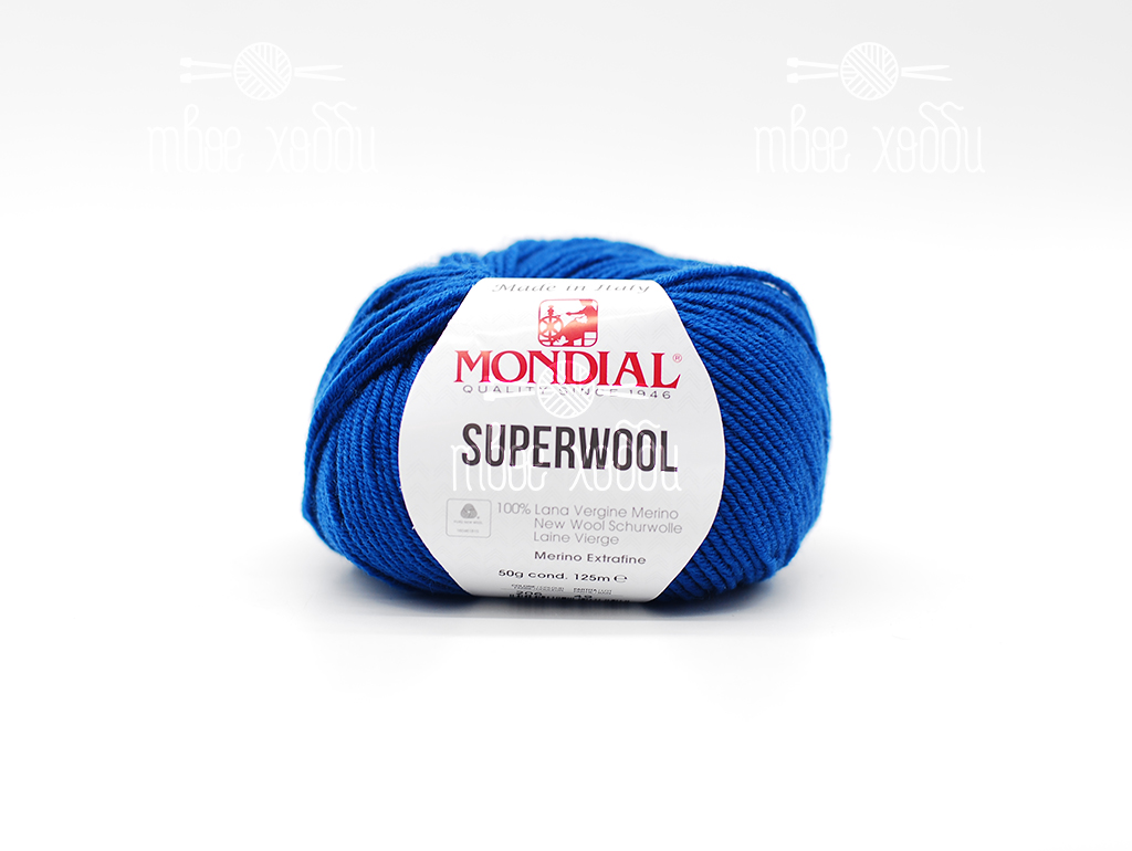Mondial SuperWool (206)