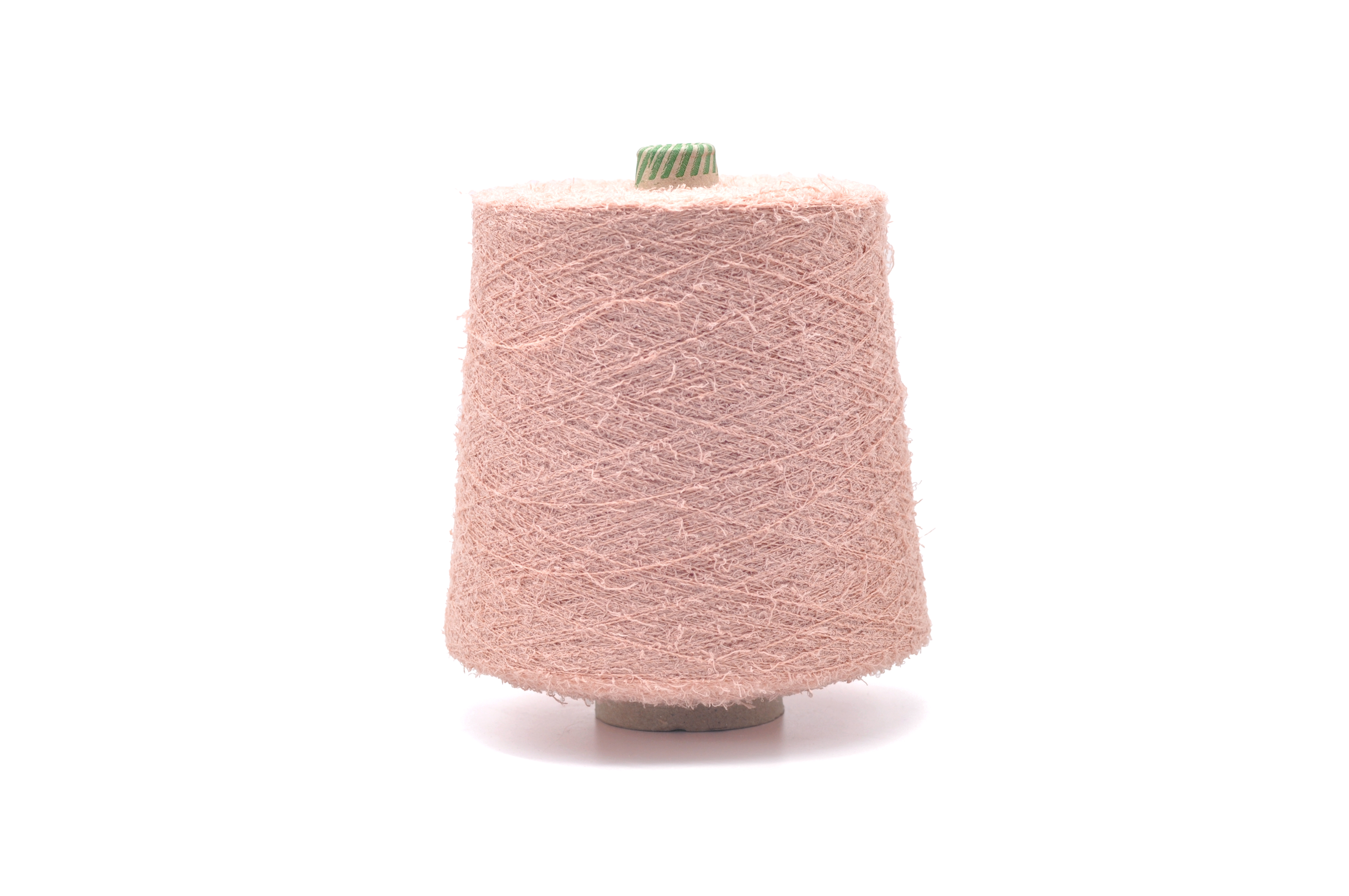 E. Miroglio Ruffle Nm 7500 (304)