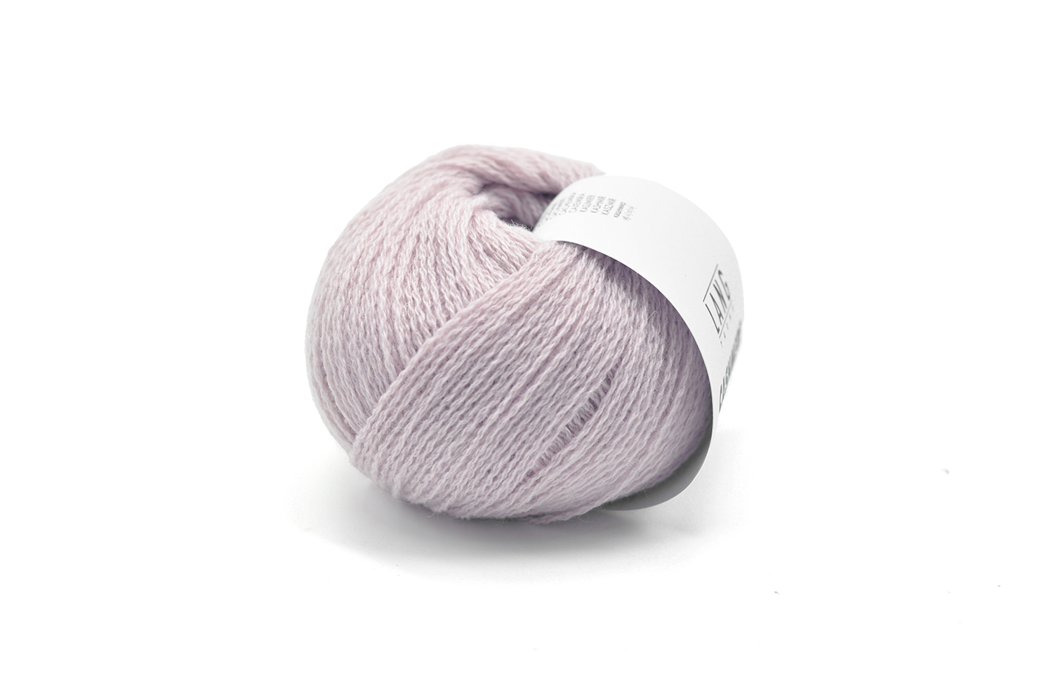Lang Yarns Cashmere Lace (009)