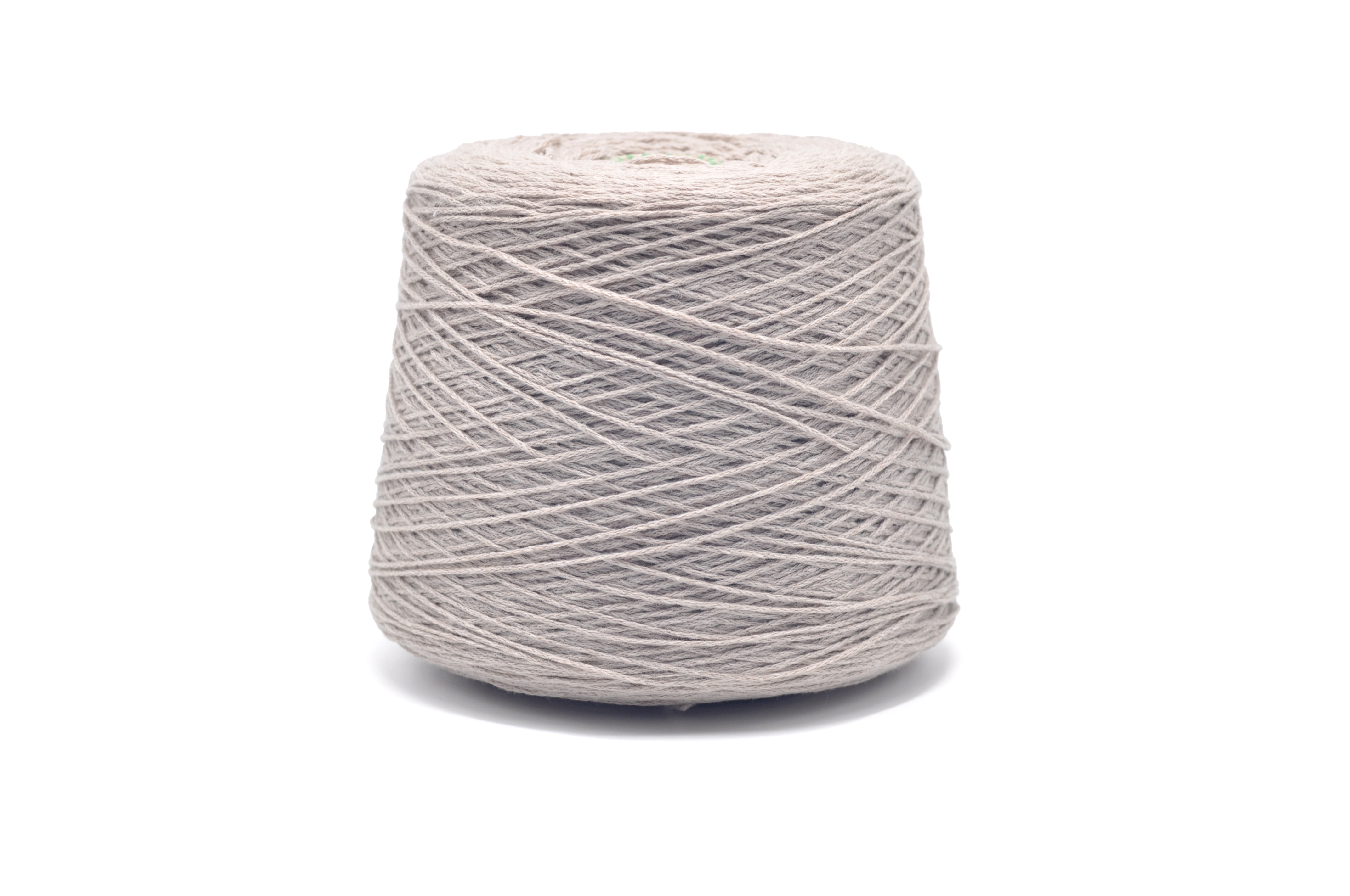 Biagioli Modesto Cashmere 10 (200007)