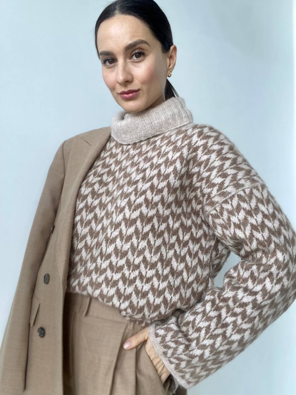E. Miroglio Charming 5700