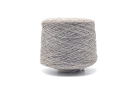 Filcom Alba Tweed plus Nm 3/15000