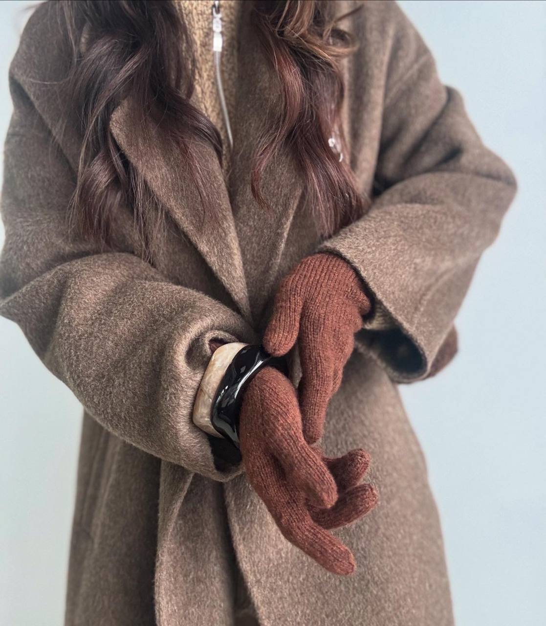 Lana Grossa Cashmere 16 Fine