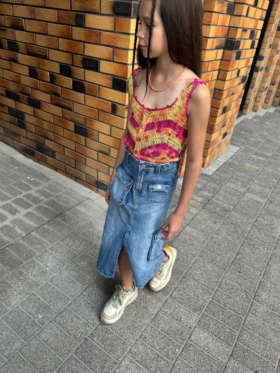 Katia Menfis color