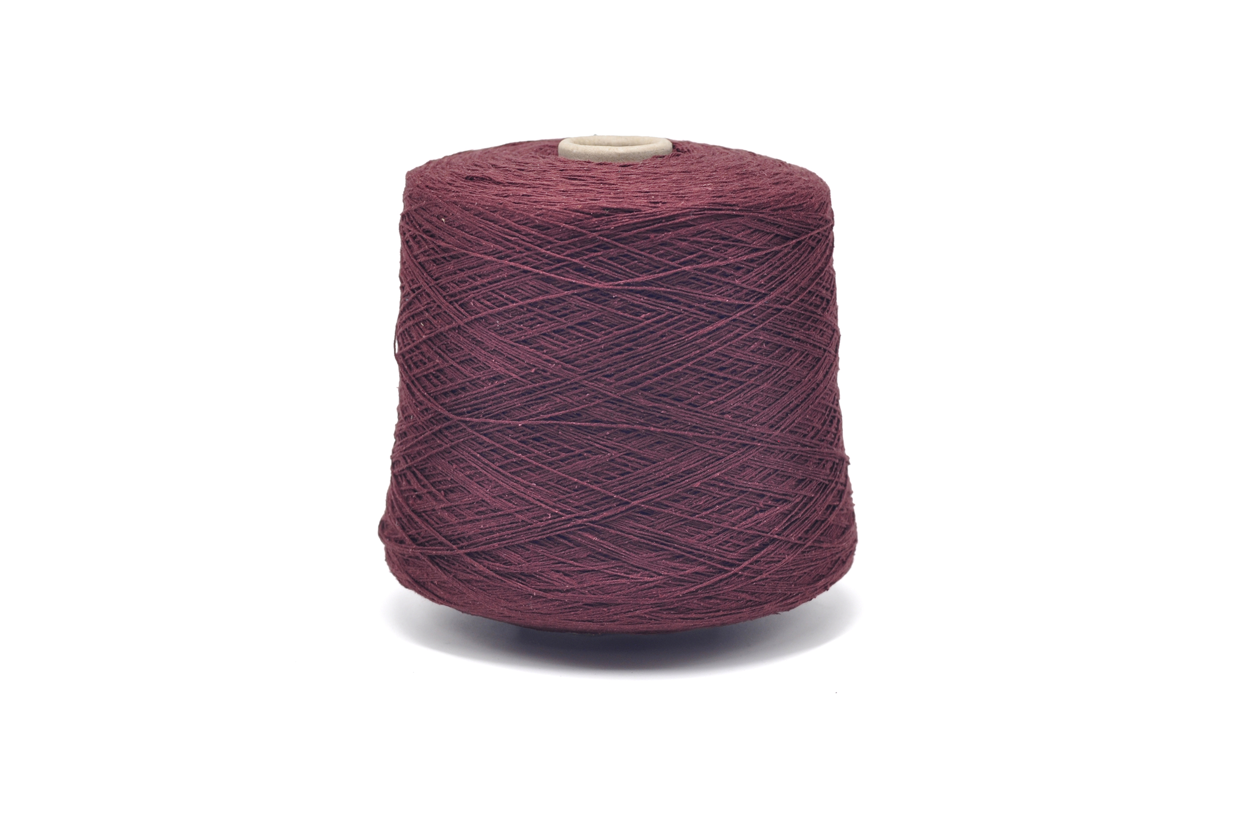 Ri.Go Seta Silk Mulberry 7300 (2270)