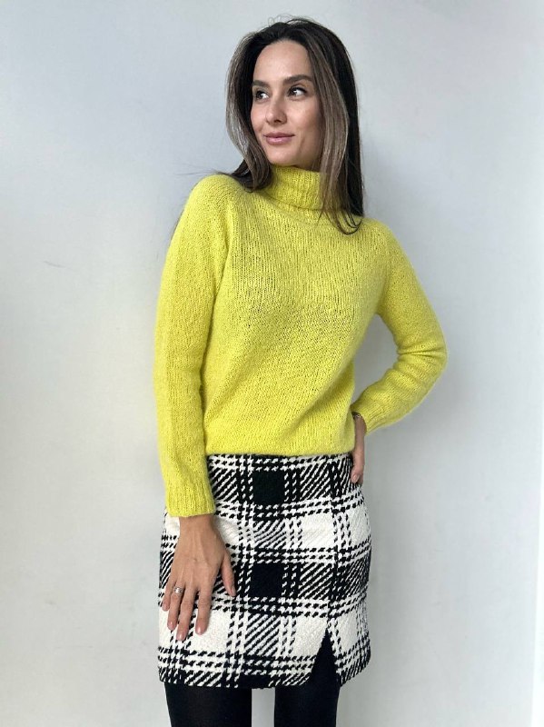 Lana Grossa Setasuri