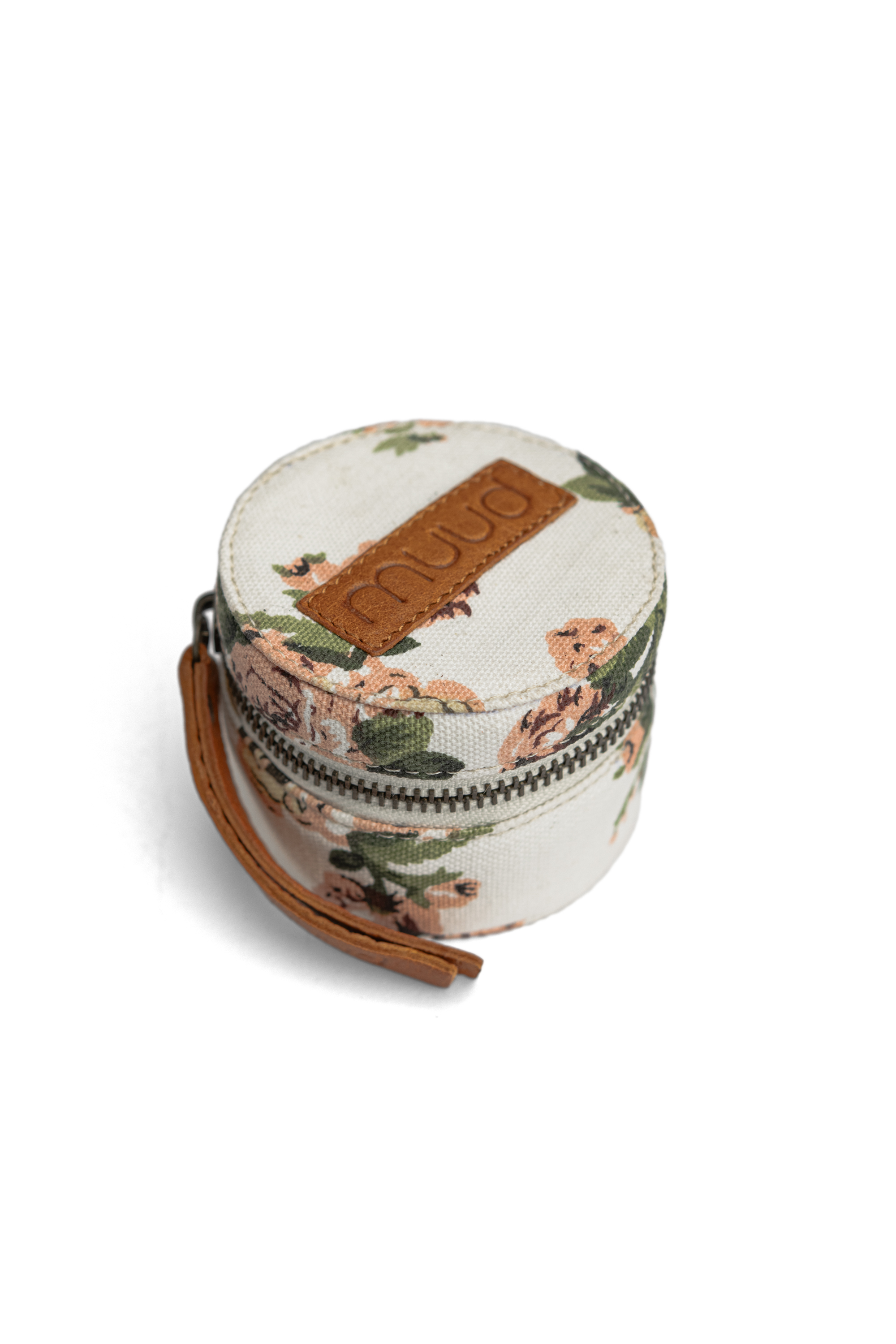 MUUD Футляр для хранения "Canvas Helsinki"** (Flowe)