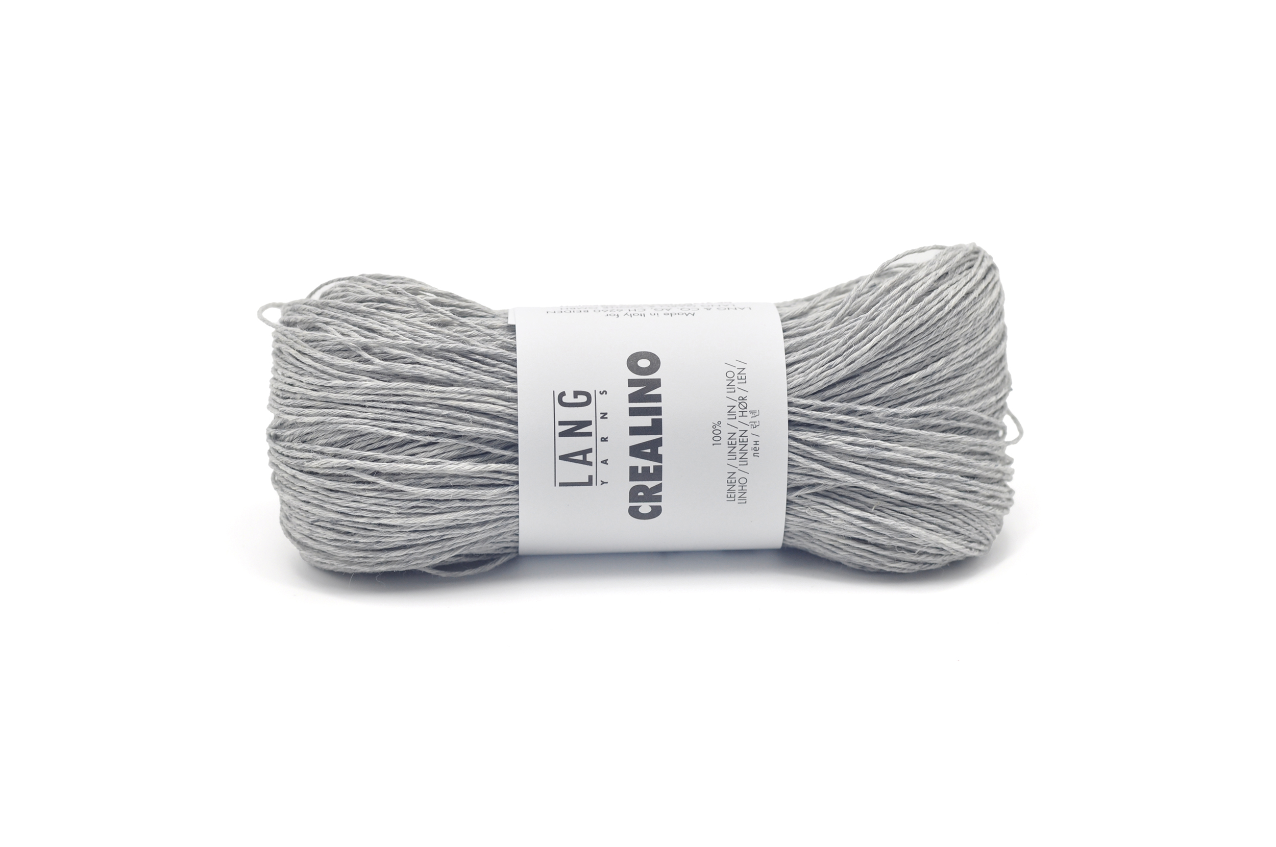 Lang Yarns Crealino (003)