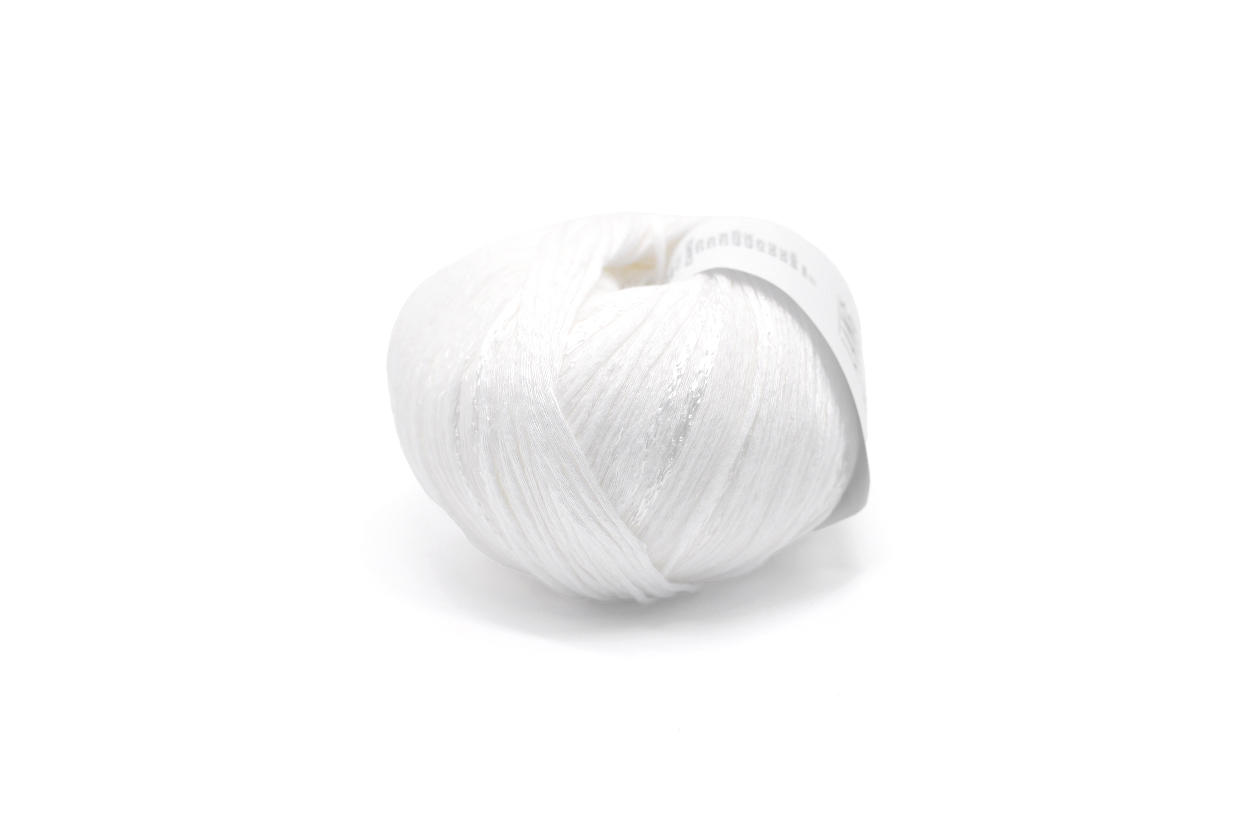 Lang Yarns Belle (01)