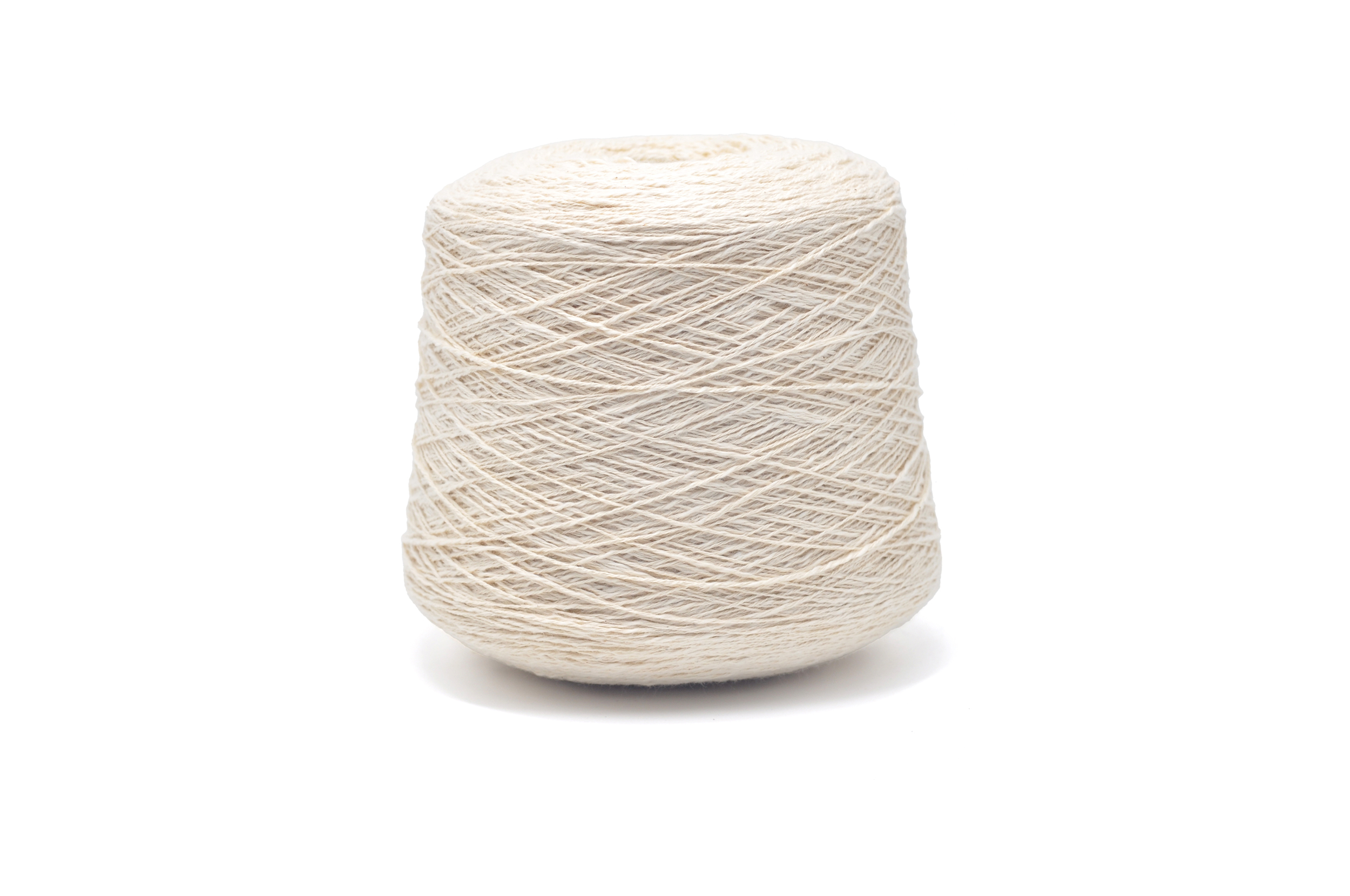 Loro Piana Cotton 2/6500 (32551)