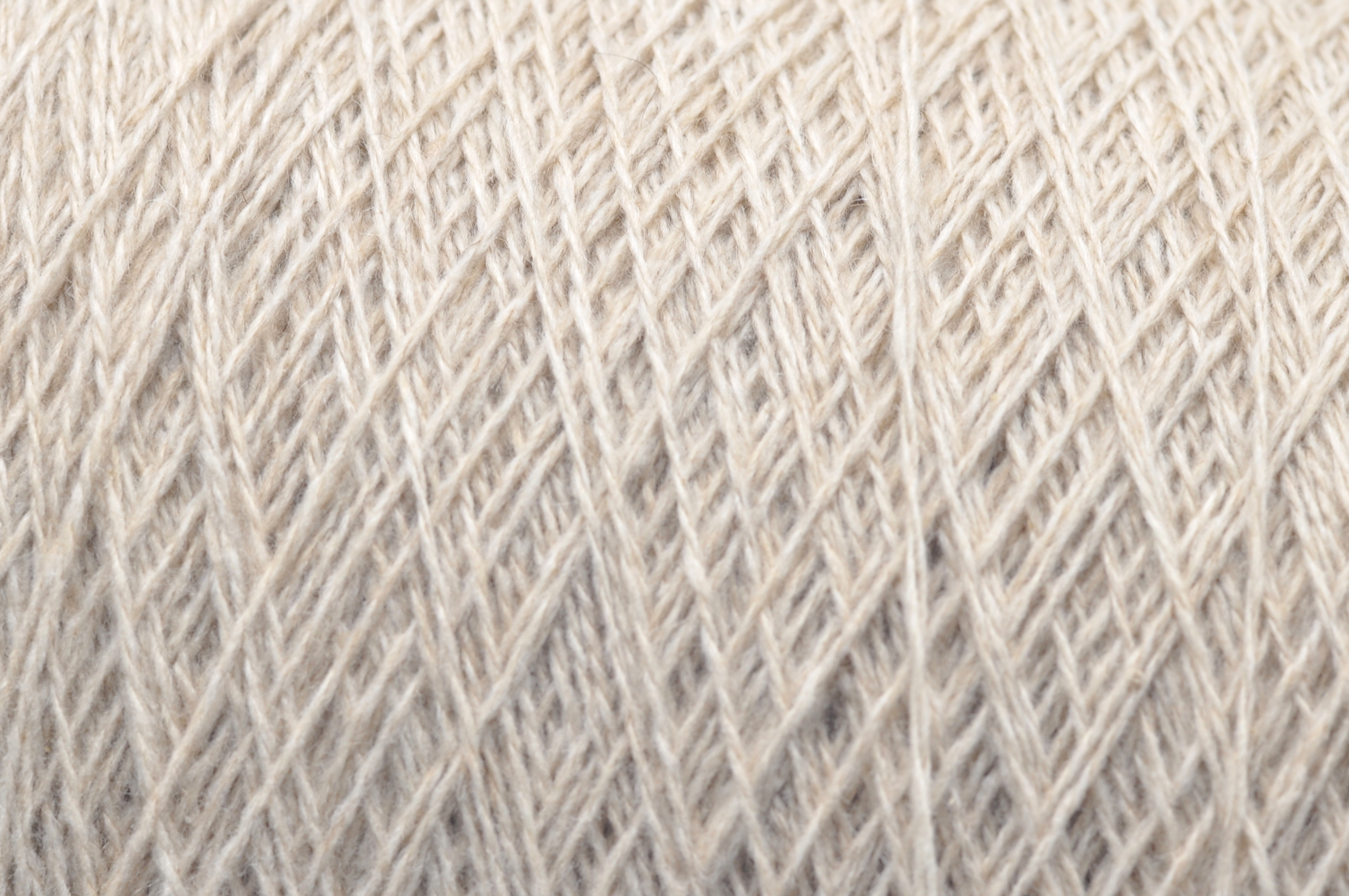 Biagioli Modesto Cashmere 2/11 (100135)