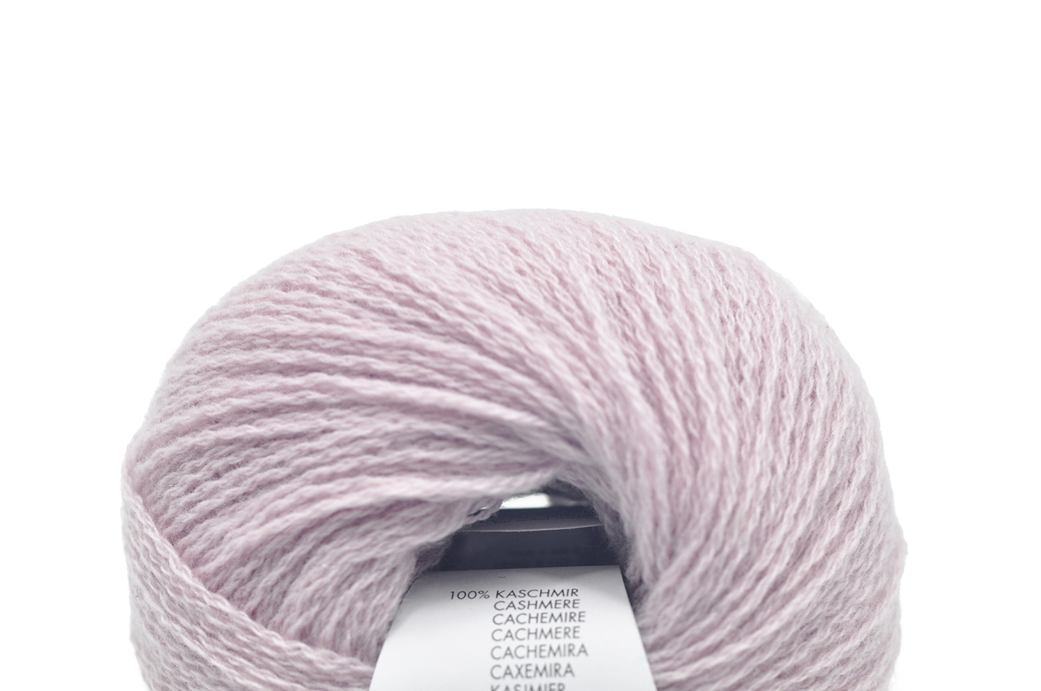 Lang Yarns Cashmere Lace (009)